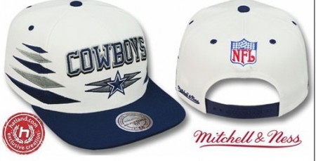 Product #2